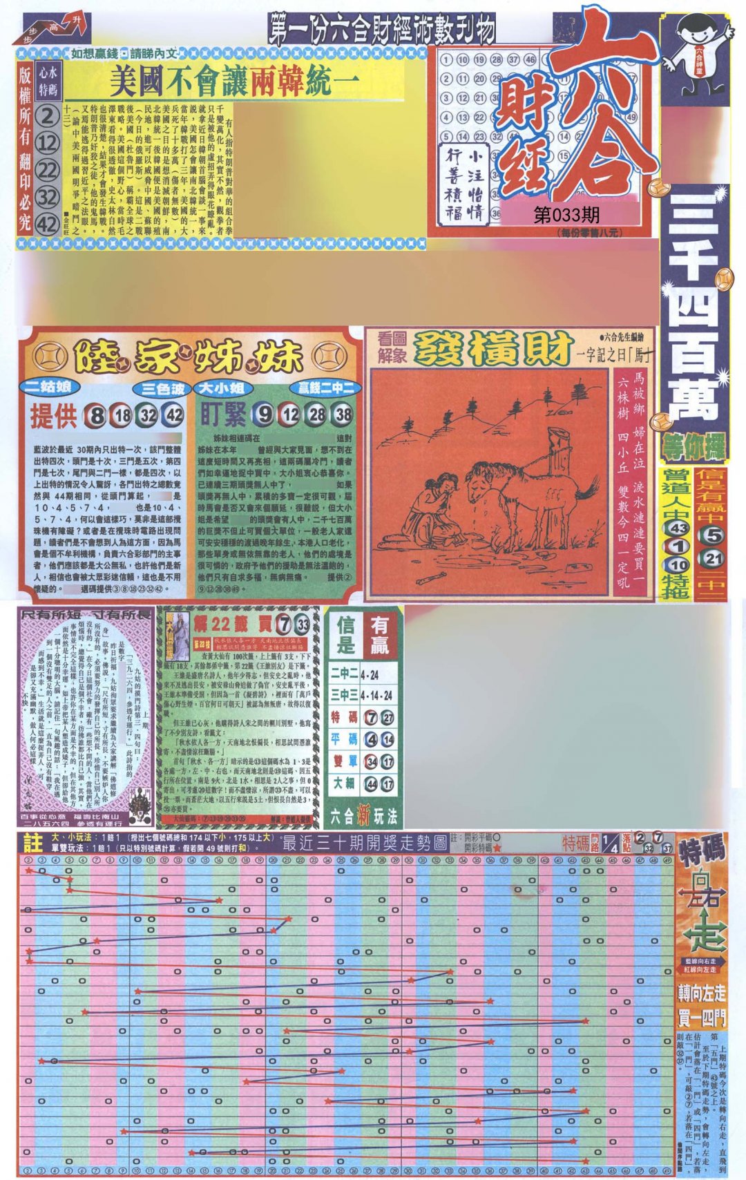 六合财经A加大版