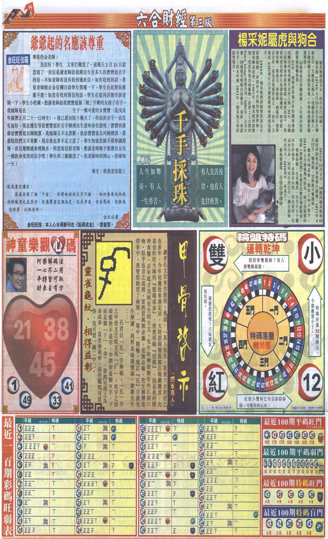 六合财经C加大版