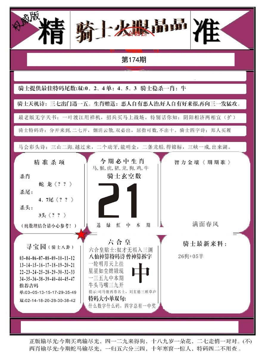 骑士火眼晶晶b