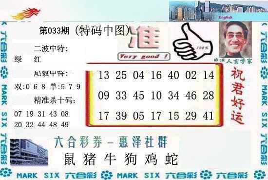 香港内幕报(新图)