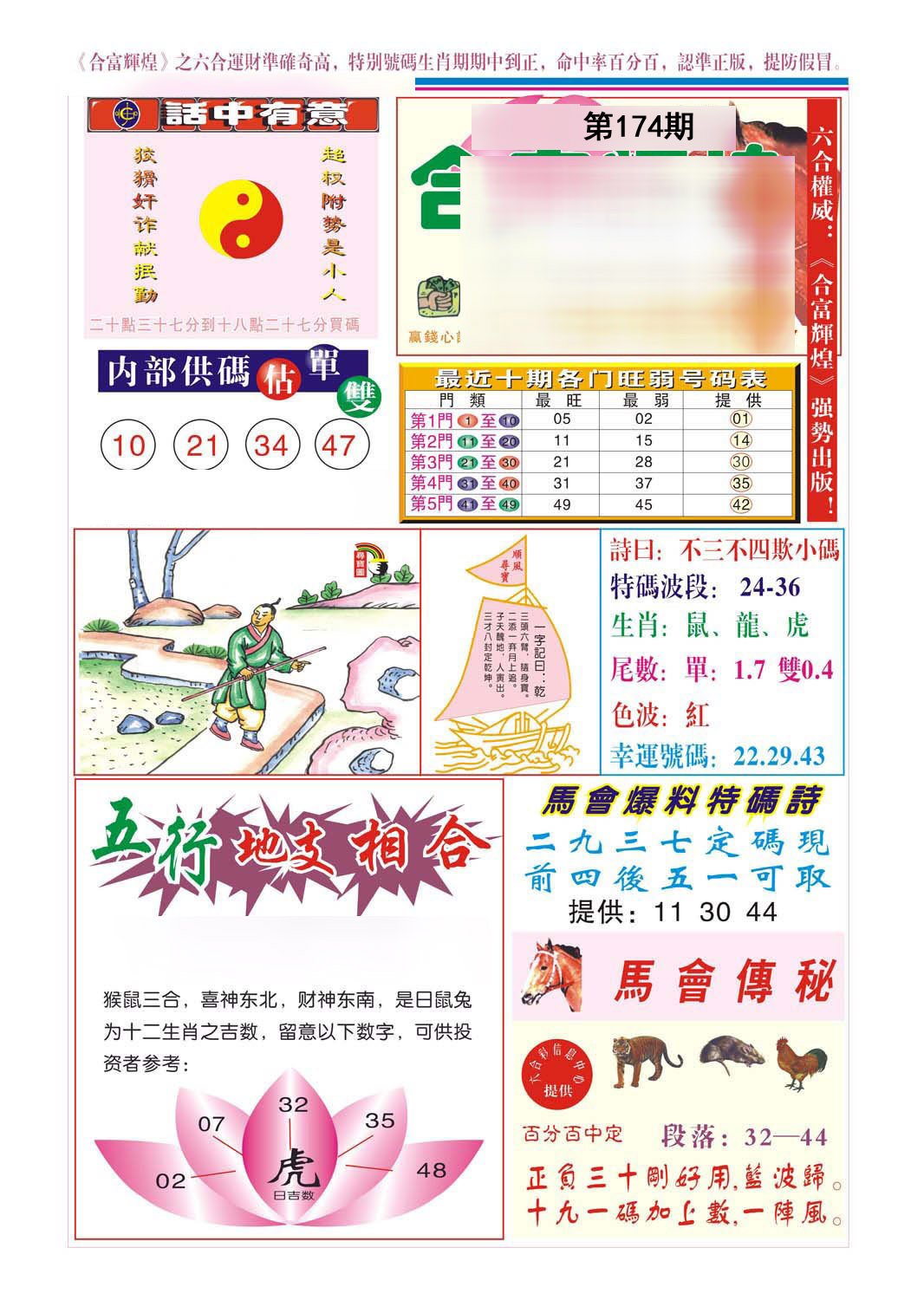 合富辉煌(新)