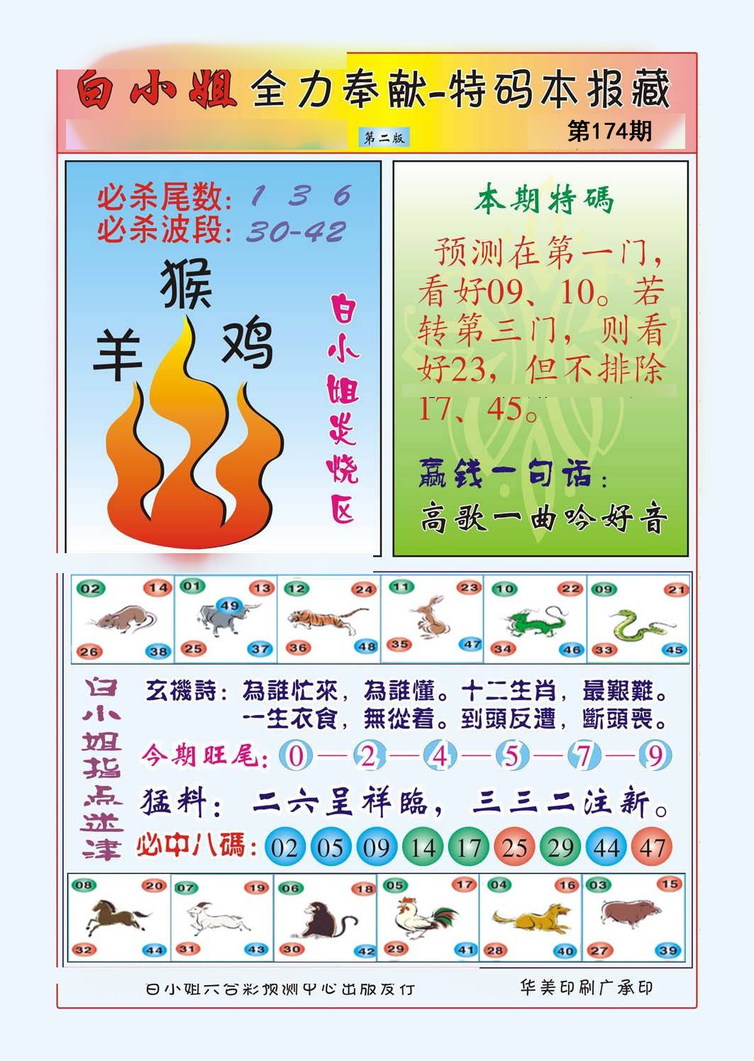 白小姐救世民B（新）