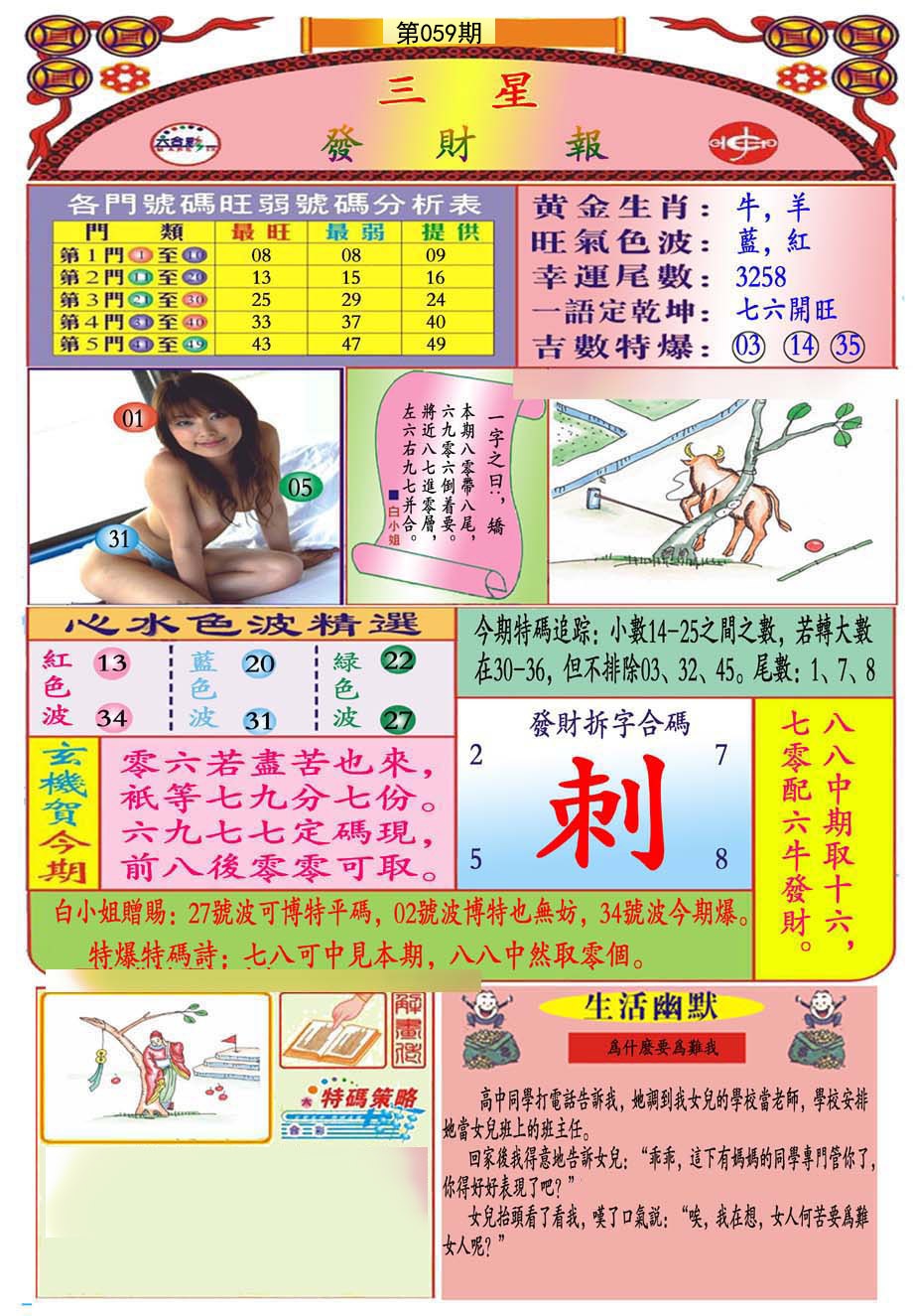 三星发财报(新推荐)