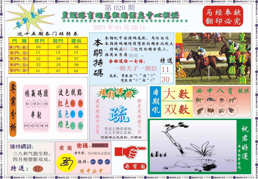 皇冠体育网马经图记录